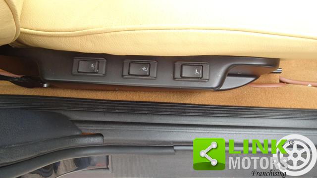 ALFA ROMEO 164 usata 41