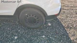 SEAT Arona usata, con Park Distance Control