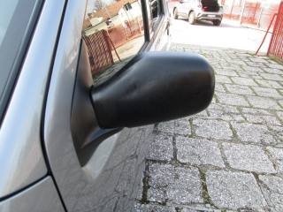 SUZUKI Ignis usata 43