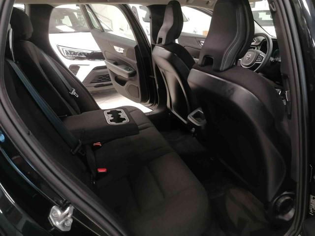 VOLVO V60 Cross Country usata, con ESP