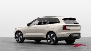 VOLVO EX90 usata 2
