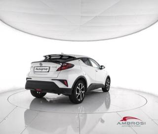 TOYOTA Other usata 2