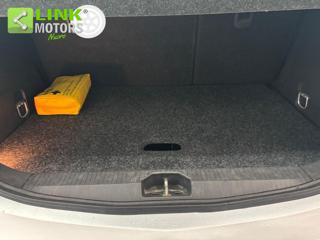 OPEL Corsa usata, con Immobilizzatore elettronico