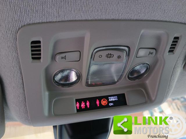 CITROEN C3 usata, con Autoradio digitale
