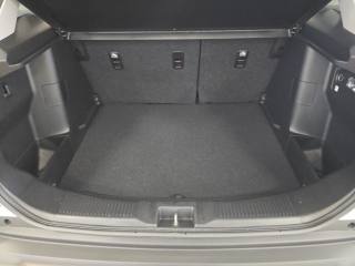 SUZUKI S-Cross usata, con ESP