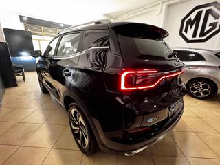 EMC Sei usata, con Autoradio