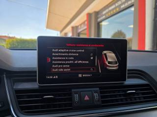 AUDI Q5 usata 103