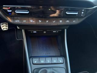 HYUNDAI i20 usata, con Cruise Control