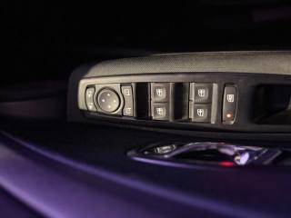 RENAULT Megane usata 15