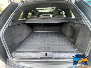 LAND ROVER Range Rover Sport usata, con Cerchi in lega