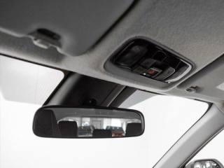 TOYOTA Yaris Cross usata, con Specchietti laterali elettrici