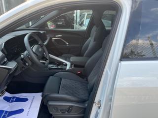 AUDI Q5 usata, con Cruise Control