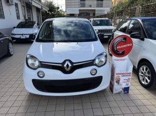 RENAULT Twingo 1.0 sce  70cv