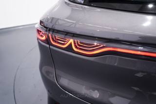 ALFA ROMEO Tonale usata 37