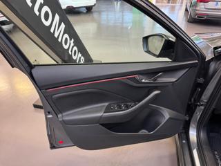 SKODA Kamiq usata, con Autoradio