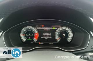 AUDI Q5 usata 8