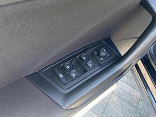 VOLKSWAGEN T-Roc usata, con Climatizzatore