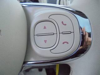 FIAT 500 usata 32