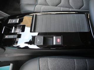 CITROEN E-C4 usata, con Monitoraggio pressione pneumatici