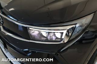 OPEL Grandland usata, con Airbag laterali