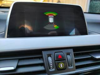 BMW X1 usata, con Controllo automatico clima