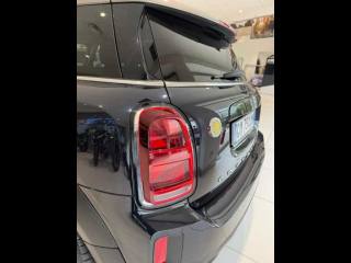 MINI Mini usata, con Cerchi in lega