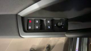 AUDI Q3 usata, con Controllo elettronico della corsia