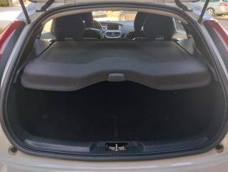 VOLVO V40 Cross Country usata, con Cruise Control