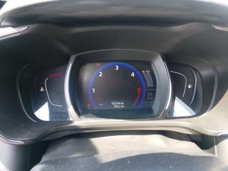 RENAULT Kadjar usata, con ESP