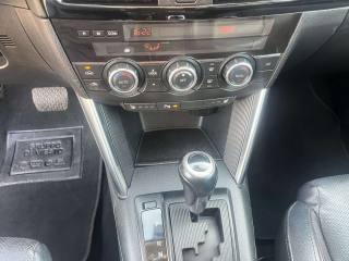 MAZDA CX-5 usata, con Airbag