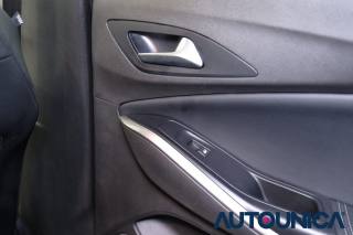 OPEL Grandland usata, con Supporto lombare