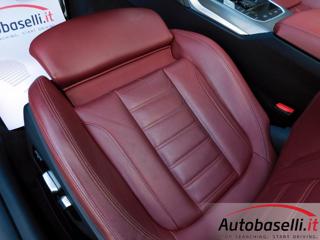 BMW 430 usata 76