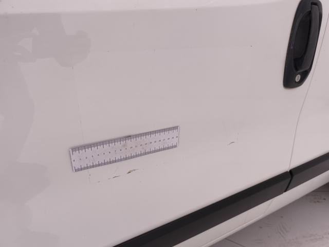 FIAT Fiorino usata 28