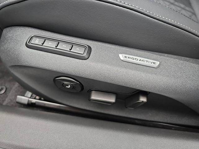 VOLKSWAGEN Passat usata, con Chiusura centralizzata