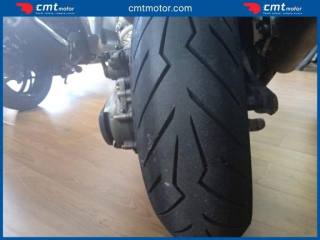 YAMAHA T-Max 500 usata 5