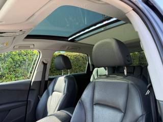 AUDI Q7 usata, con ESP
