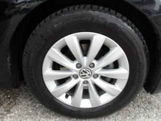 VOLKSWAGEN Maggiolino usata, con Luci diurne