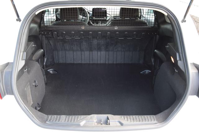 FORD Fiesta usata, con Chiusura centralizzata