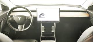 TESLA Model 3 usata 51