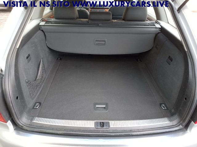 AUDI A4 usata, con Bracciolo