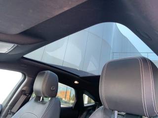 JAGUAR E-Pace usata, con Controllo trazione
