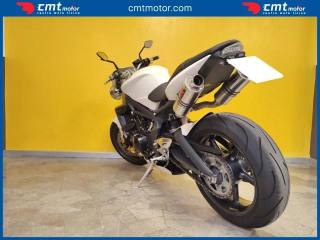 TRIUMPH Street Triple usata 3