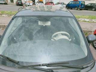 FIAT 500 usata 15