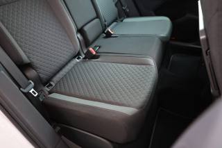 VOLKSWAGEN Tiguan usata 130