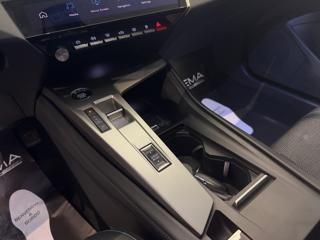 PEUGEOT 308 usata, con Immobilizzatore elettronico
