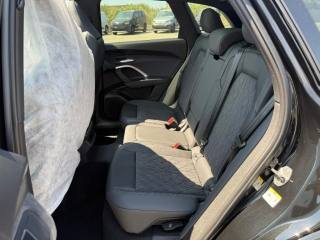 AUDI Q5 usata, con Climatizzatore