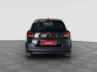 CITROEN C3 usata 3