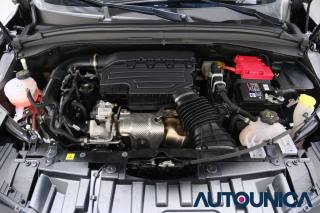 ALFA ROMEO Tonale usata 61