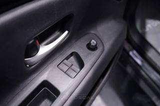 TOYOTA Aygo X usata, con Servosterzo