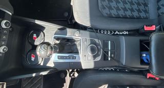 AUDI A3 usata 24